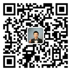 海锋锯业鹤山硬质合金带锯条咨询